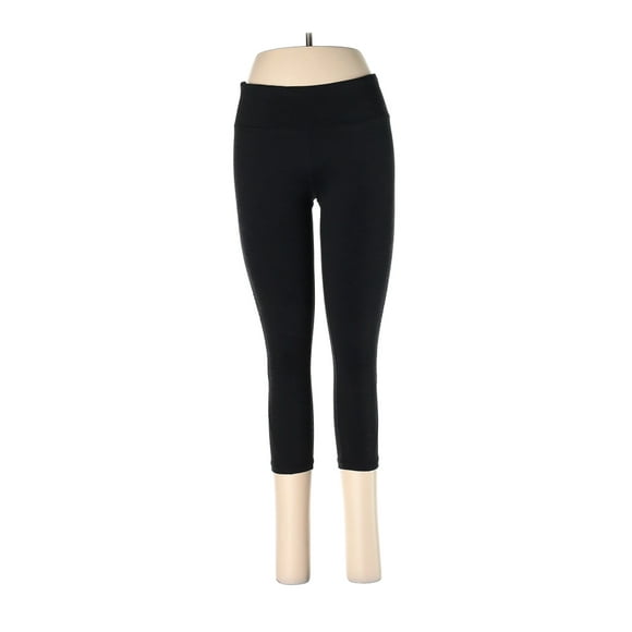 Nanette Lepore Womens Misbehavin Pant Black 6 Nanette Lepore Women's Contemporary Sportswear 474-5223 Nanette Lepore Womens Misbehavin Pant Black 6 Nanette Lepore Women's Contemporary Sportswear 474-5223